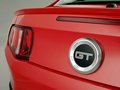 Mustang 2012款 野马 GT图片