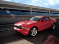 Mustang 2012款 野马 GT图片