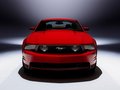 Mustang 2012款 野马 GT图片