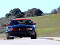 Mustang 2012款 野馬Boss圖片