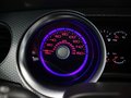 Mustang 野马 GT500 MT 豪华型 2012款图片