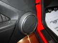 Mustang 野馬 GT500 MT 豪華型 2012款圖片