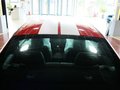 Mustang 野马 GT500 MT 豪华型 2012款图片