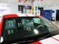 Mustang 野马 GT500 MT 豪华型 2012款图片