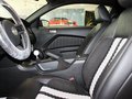 Mustang 野馬 GT500 MT 豪華型 2012款圖片