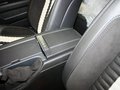 Mustang 野馬 GT500 MT 豪華型 2012款圖片