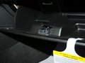 Mustang 野馬 GT500 MT 豪華型 2012款圖片