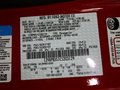 Mustang 野馬 GT500 MT 豪華型 2012款圖片