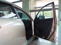 奔腾B90 2012款 B90 2.3AT 旗舰型图片