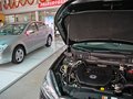 奔騰B90 2012款 奔騰B90 2.0L AT 舒適型圖片