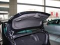 奔騰B90 2012款 奔騰B90 2.0L AT 舒適型圖片