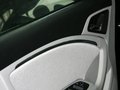 奔腾B90 2012款 奔腾B90 2.0L AT 舒适型图片