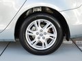奔腾B90 奔腾B90 2.0L MT 舒适型 2012款图片