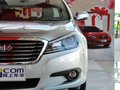 奔腾B90 奔腾B90 2.0L MT 舒适型 2012款图片