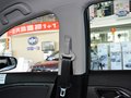 奔腾B90 奔腾B90 2.0L MT 舒适型 2012款图片