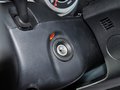 奔腾B90 奔腾B90 2.0L MT 舒适型 2012款图片