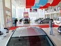 奔腾B90 奔腾B90 2.0L MT 舒适型 2012款图片