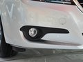 奔腾B90 奔腾B90 2.0L MT 舒适型 2012款图片