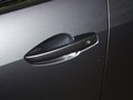 奔腾B90 B90 2.0 MT 舒适型 2012款图片