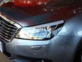 奔腾B90 B90 2.0 MT 舒适型 2012款图片