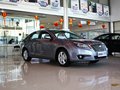 奔腾B90 B90 2.0 MT 舒适型 2012款图片