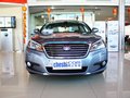 奔腾B90 B90 2.0 MT 舒适型 2012款图片