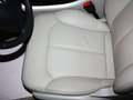 奔腾B90 B90 2.0 MT 舒适型 2012款图片