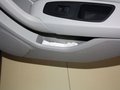 奔腾B90 B90 2.0 MT 舒适型 2012款图片