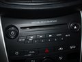 奔腾B90 B90 2.0 MT 舒适型 2012款图片