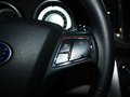 奔腾B90 B90 2.0 MT 舒适型 2012款图片