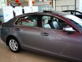 奔騰B90 B90 2.0 MT 舒適型 2012款圖片