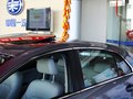 奔騰B90 B90 2.0 MT 舒適型 2012款圖片
