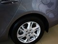 奔騰B90 B90 2.0 MT 舒適型 2012款圖片