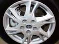 奔腾B90 B90 2.0 MT 舒适型 2012款图片