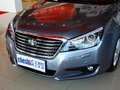 奔腾B90 B90 2.0 MT 舒适型 2012款图片
