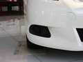 逸致 逸致 1.8 CVT 精英多功能版 2012款 图片