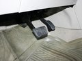 逸致 逸致 1.8 CVT 精英多功能版 2012款 图片