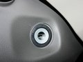 逸致 逸致 1.8 CVT 精英多功能版 2012款 圖片