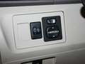 逸致 逸致 1.8 CVT 精英多功能版 2012款 圖片