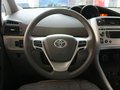 逸致 逸致 1.8 CVT 精英多功能版 2012款 图片