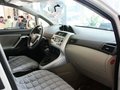 逸致 逸致 1.8 CVT 精英多功能版 2012款 图片