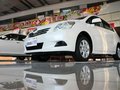 逸致 逸致 1.8 CVT 精英多功能版 2012款 图片