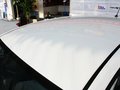 逸致 逸致 1.8 CVT 精英多功能版 2012款 图片