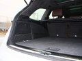 奥迪Q7 奥迪Q7 2013款 35 TFSI 专享型图片