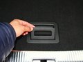 奥迪Q7 奥迪Q7 2013款 35 TFSI 专享型图片