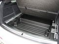 奥迪Q7 奥迪Q7 2013款 35 TFSI 专享型图片