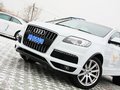 奥迪Q7 奥迪Q7 2013款 35 TFSI 专享型图片