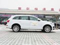 奥迪Q7 奥迪Q7 2013款 35 TFSI 专享型图片