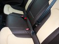 奥迪Q7 奥迪Q7 2013款 35 TFSI 专享型图片