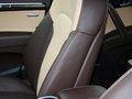 奥迪Q7 奥迪Q7 2013款 35 TFSI 专享型图片